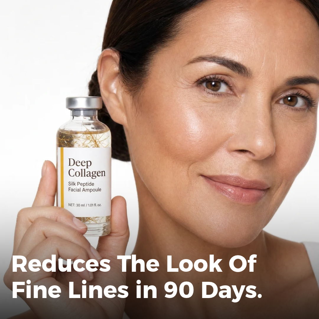 The Liquid Thread Lift