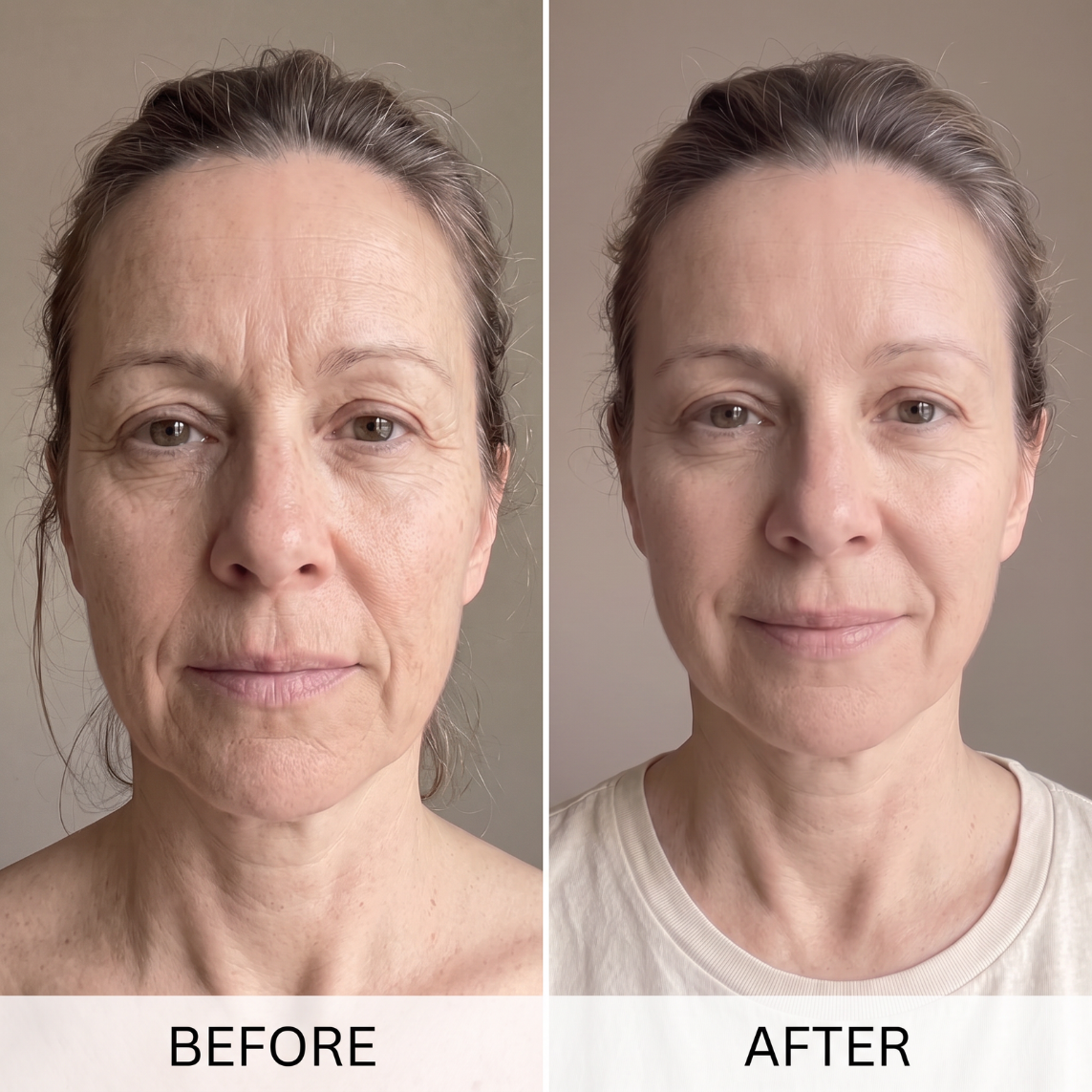 The Liquid Thread Lift