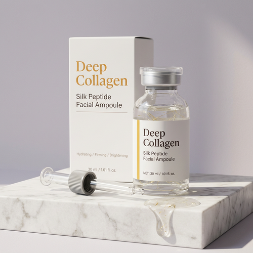 The Liquid Thread Lift