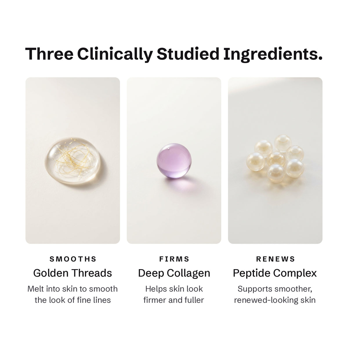 The Liquid Thread Lift